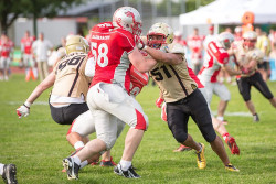 Fotografie_Sander (7).jpg