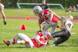 Fotografie_Sander (3).jpg