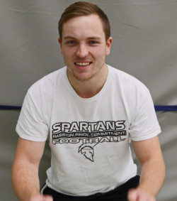 Philipp Romberger.jpg