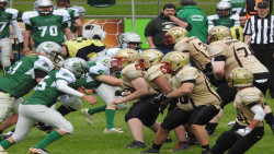 vs. Landsberg (7).JPG