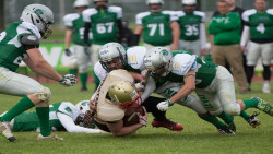 vs. Landsberg (2).jpg