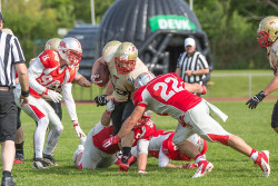 Fotografie_Sander (4).jpg