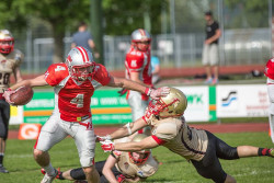 Fotografie_Sander (5).jpg