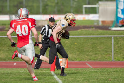 Fotografie_Sander (6).jpg