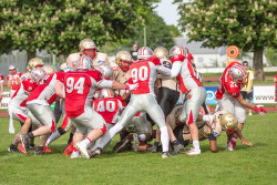 Fotografie_Sander (8).jpg