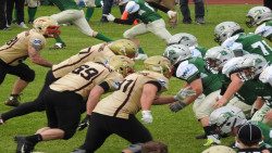 vs. Landsberg (8).JPG