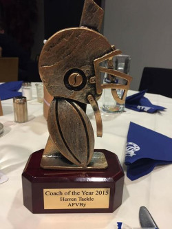 Coach of the year.jpg