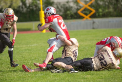 Fotografie_Sander (9).jpg