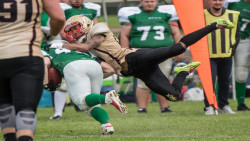 vs. Landsberg (3).jpg