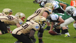 vs. Landsberg (6).JPG