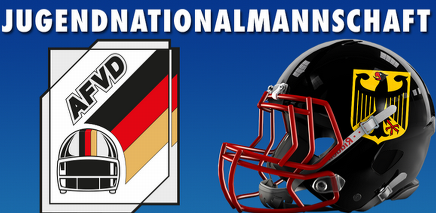 Szene aus dem Heimspiel gegen die Spiders aus der Saison 2016, Ergebnis damals: 23:12 (0:0 / 7:0 / 7:0 / 9:12)