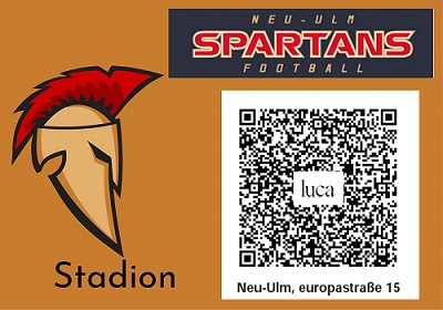 QR-Code Stadion 400.jpg